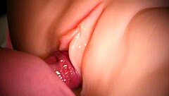 your tight pussy makes me cum super fast