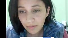 Whoa, Check Out Angeles Correa In Action!