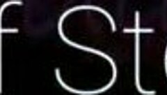 Sadie collects rent through submissive gilf adventures