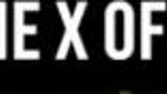 beautiful nikki lee, you're bound and ready for intense lesbian action... 