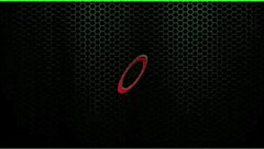 Maxine X Naughty In Living Room Fingering Wet Pussy Lips