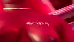 Specific Nurse Costumes Tried In Bedroom Pov Scene