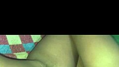 Black pussy looks so tasty