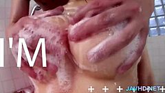 Hot Asian Amateurs Squirt Pussy Juices in Steamy Japanese Compilation Scenes