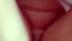 hey, i really wanna cum so good with you