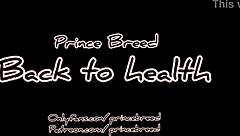 Girlfriend With DSLS Nurses Her Boyfriend Through Moaning ASMR Audio