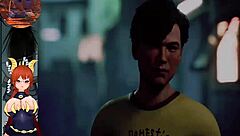 Slitterhead Uncensored Part One