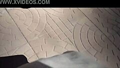 I'm so turned on by my horny soccer coach's seduction in this taboo workout fantasy