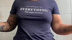 Dive Into This Massive Pussy Now!