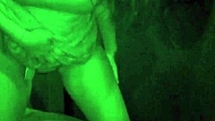 beauvoir boldly exposes amateur voyeur upskirt pussy in public english settings