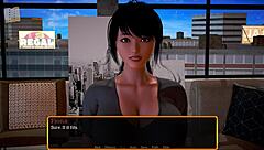 Oh man, I think this is like my new adventure 565 or somethin