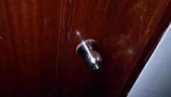 Slutty unfaithful stepmom making hot calls