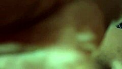 Big Boobs Full Milky Wife Offers Juicy Wet Pussy To Ex-Boyfriend In Cosplay