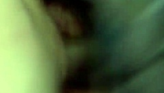 Oh My God Stepdaddy Your Monster Dick Is Stretching My Tight Pussy So Hard With Rough Interracial Creampie!