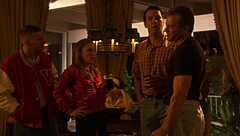 i get fuckedd hard in the storee after hourss