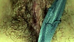 sexy student with juicy wet pussy