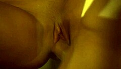 i get fuckedd hard in the storee after hourss