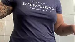 Dive Into This Massive Pussy Now!