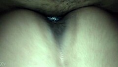 señora madura casada infiel de cd mx que conocí en badoo pt3!