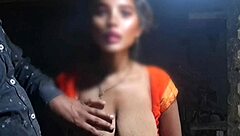 Jasmine Sherni and Fae Love Suggest Licking Asian Pussy Lips in Creampie Fantasy