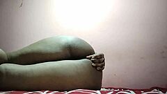 hey bhabhi, ready for your first hard anal bang in dirty roleplay?