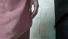 intriguing teacher sends sexy nudes with tight vagina to teen 18+