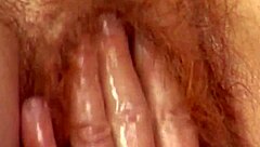 Ugly 78-Year-Old Experiences First Extreme Fisting with Rough Intensity