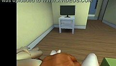 having sex with a redhead girl