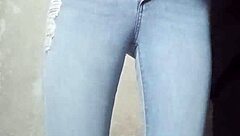 intriguing teacher sends sexy nudes with tight vagina to teen 18+