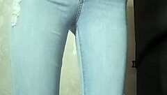 intriguing teacher sends sexy nudes with tight vagina to teen 18+