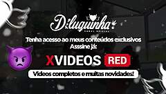 Can You Fuck Chubby Girl's Big Pussy Until She Squirts Wet?