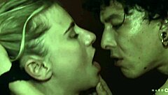 personal-neutral hardwerk 2bang lindsey cruz session