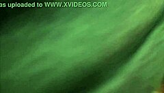 Can you handle this close-up homemade creampie fuck?