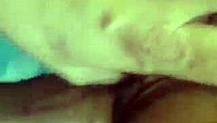 I feel petite latina model omy explode in intense orgasm screaming from huge cock pleasure