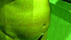 Milf With Big Tits Teases Young 18+ Guy