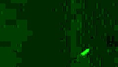 Black Hood Beauty Suggests Sucking Cock