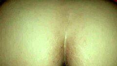 Hot Pinay Filipina Doggystyle With Passionate Moans And Wet Pussy