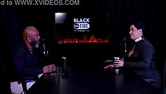 My Small Cock Frustration Solution