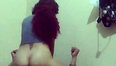 I have sex with a guy I met on Tinder