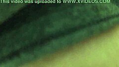 Can you handle this close-up homemade creampie fuck?