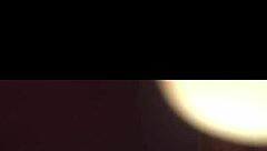 Stranger Pounds My Wife In Hot Cuckold Action With Big Cock