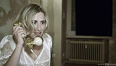 personal-neutral hardwerk 2bang lindsey cruz session