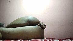 hey bhabhi, ready for your first hard anal bang in dirty roleplay?