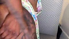 Bro Your Girl Is Lit in My Bar She Let Me Fuck Her Thot Style