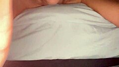 Ebony neighbor slut takes that big cock for a creampie 😈🍆