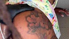 Bro Your Girl Is Lit in My Bar She Let Me Fuck Her Thot Style