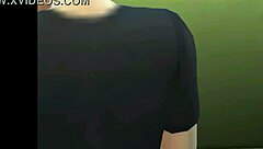 having sex with a redhead girl