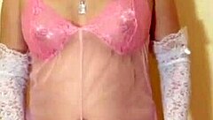 Milf Pisses A Lot In Different Places And Positions In Amateur Fetish Compilation