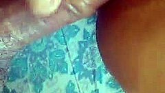 I feel petite latina model omy explode in intense orgasm screaming from huge cock pleasure