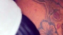 Bro Your Girl Is Lit in My Bar She Let Me Fuck Her Thot Style